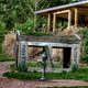 Illustration for article titled Shooting Challenge: HDR Gallery Part 2